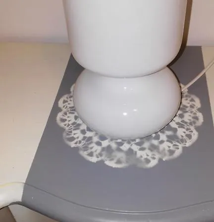 公寓 Casa Marina 阿尔玛·迪·塔吉亚