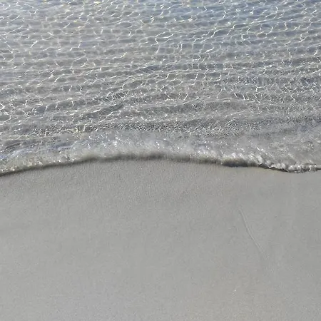 アパート Casa Marina *